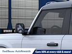 2025 Ford Bronco 4WD SUV for sale #2711E6B - photo 22