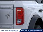 2025 Ford Bronco 4WD SUV for sale #2711E6B - photo 23