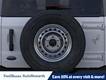 2025 Ford Bronco 4WD SUV for sale #2711E6B - photo 24