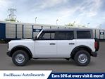 2025 Ford Bronco 4WD SUV for sale #2711E6B - photo 3