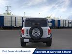 2025 Ford Bronco 4WD SUV for sale #2711E6B - photo 5