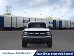 2025 Ford Bronco 4WD SUV for sale #2711E6B - photo 6