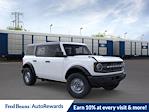 2025 Ford Bronco 4WD SUV for sale #2711E6B - photo 7