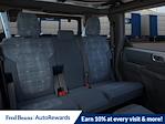 2025 Ford Bronco 4WD SUV for sale #E50648 - photo 11