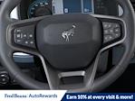 2025 Ford Bronco 4WD SUV for sale #E50648 - photo 14