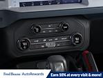 2025 Ford Bronco 4WD SUV for sale #E50648 - photo 16