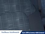 2025 Ford Bronco 4WD SUV for sale #E50648 - photo 18