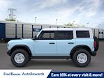 2025 Ford Bronco 4WD SUV for sale #E50648 - photo 4