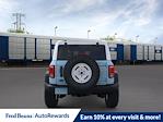 2025 Ford Bronco 4WD SUV for sale #E50648 - photo 5