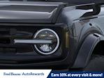 2025 Ford Bronco 4WD SUV for sale #E50539 - photo 20