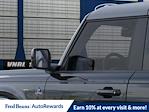 2025 Ford Bronco 4WD SUV for sale #E50539 - photo 22