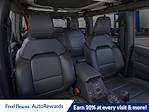 2025 Ford Bronco 4WD SUV for sale #E50651 - photo 10