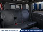 2025 Ford Bronco 4WD SUV for sale #E50651 - photo 11