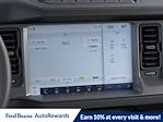 2025 Ford Bronco 4WD SUV for sale #E50651 - photo 15
