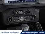 2025 Ford Bronco 4WD SUV for sale #E50651 - photo 16