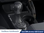 2025 Ford Bronco 4WD SUV for sale #E50651 - photo 17