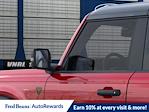 2025 Ford Bronco 4WD SUV for sale #E50651 - photo 22