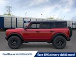 2025 Ford Bronco 4WD SUV for sale #E50651 - photo 4