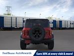2025 Ford Bronco 4WD SUV for sale #E50651 - photo 5
