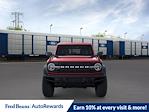 2025 Ford Bronco 4WD SUV for sale #E50651 - photo 6