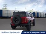 2025 Ford Bronco 4WD SUV for sale #E50651 - photo 8