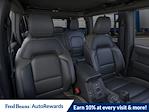 2025 Ford Bronco 4WD SUV for sale #E50577 - photo 10