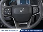 2025 Ford Bronco 4WD SUV for sale #E50577 - photo 14