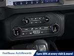 2025 Ford Bronco 4WD SUV for sale #E50577 - photo 16