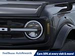 2025 Ford Bronco 4WD SUV for sale #E50577 - photo 20