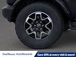 2025 Ford Bronco 4WD SUV for sale #E50577 - photo 21