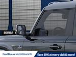 2025 Ford Bronco 4WD SUV for sale #E50577 - photo 22
