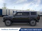 2025 Ford Bronco 4WD SUV for sale #E50577 - photo 4