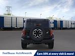 2025 Ford Bronco 4WD SUV for sale #E50577 - photo 5