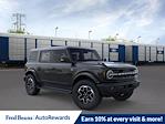 2025 Ford Bronco 4WD SUV for sale #E50577 - photo 7