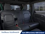 2025 Ford Bronco 4WD SUV for sale #E50617 - photo 11