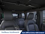 2025 Ford Bronco 4WD SUV for sale #E50617 - photo 12