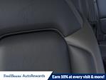 2025 Ford Bronco 4WD SUV for sale #E50617 - photo 18