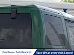 2025 Ford Bronco 4WD SUV for sale #E50617 - photo 25