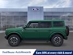 2025 Ford Bronco 4WD SUV for sale #E50617 - photo 4