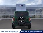 2025 Ford Bronco 4WD SUV for sale #E50617 - photo 5