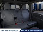 2025 Ford Bronco 4WD SUV for sale #E50589 - photo 11