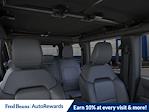 2025 Ford Bronco 4WD SUV for sale #E50589 - photo 12