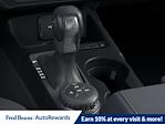 2025 Ford Bronco 4WD SUV for sale #E50589 - photo 17