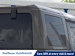 2025 Ford Bronco 4WD SUV for sale #E50589 - photo 25