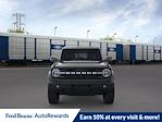 2025 Ford Bronco 4WD SUV for sale #E50589 - photo 6