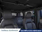 2025 Ford Bronco 4WD SUV for sale #2720E8B - photo 12