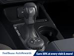 2025 Ford Bronco 4WD SUV for sale #2720E8B - photo 17