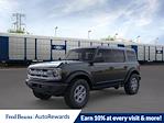 2025 Ford Bronco 4WD SUV for sale #E50578 - photo 1
