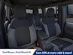 2025 Ford Bronco 4WD SUV for sale #E50578 - photo 10