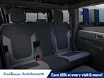 2025 Ford Bronco 4WD SUV for sale #E50578 - photo 11